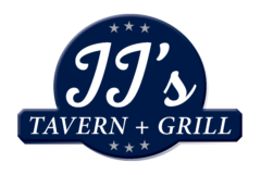 JJ's Tavern + Grill